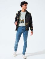 JEAN-HOMBRE-SAN-DIEGO-AMERICANINO-532D701-AZUL-1.JPG