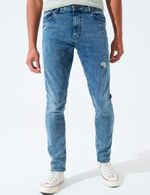 JEAN-HOMBRE-SAN-DIEGO-AMERICANINO-532D701-AZUL-4.JPG