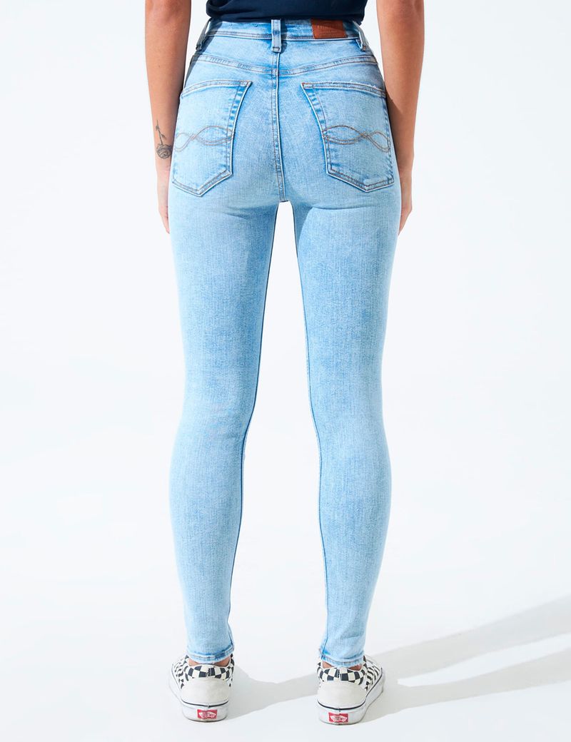 JEAN-MUJER-MICHIGAN-AMERICANINO-332D705-AZUL-2.JPG