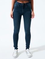 JEAN-MUJER-CHICAGO-AMERICANINO-332D503-AZUL-2.JPG