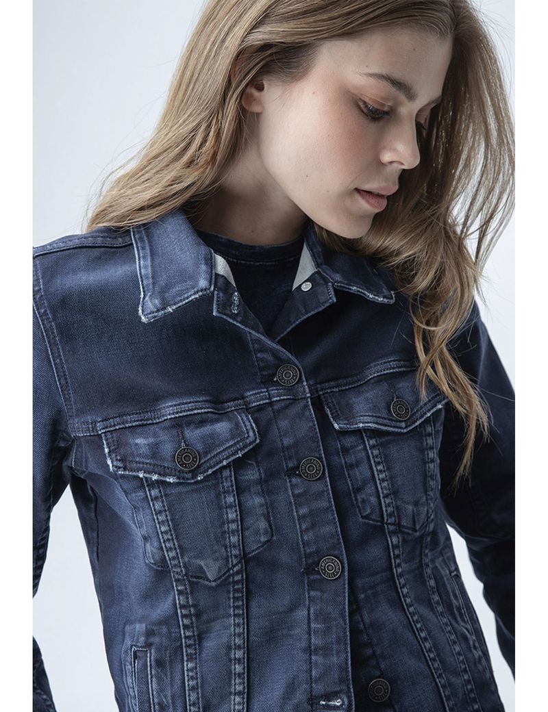 CHAQUETA-MUJER-DENIM-AMERICANINO-329C002-AZUL174429