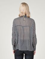 CAMISA-MUJER-MANGA-LARGA-MOLLY-BRACKEN-T1090BH21-GRIS