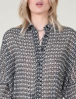 CAMISA-MUJER-MANGA-LARGA-MOLLY-BRACKEN-T1090BH21-GRIS