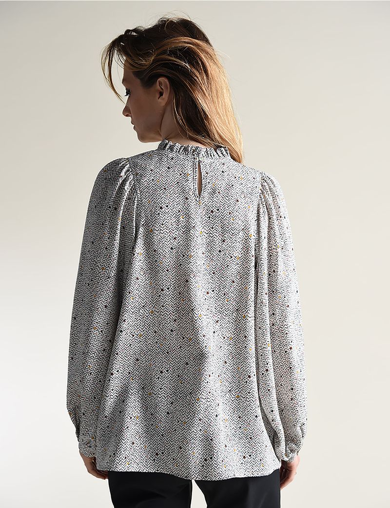 BLUSA-MUJER-MANGA-LARGA-MOLLY-BRACKEN-T1384AH21-CRUDO