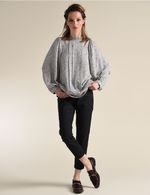BLUSA-MUJER-MANGA-LARGA-MOLLY-BRACKEN-T1384AH21-CRUDO