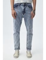 JEAN-HOMBRE-MODA-AMERICANINO-531D900-AZUL