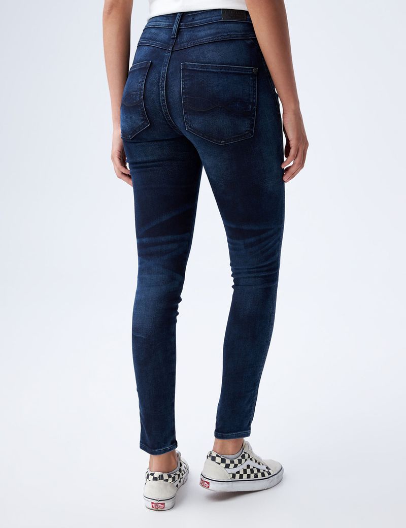 JEAN-MUJER-MICHIGAN-AMERICANINO-331D702-AZUL