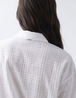CAMISA-MUJER-MANGA-LARGA-ESPRIT-611D602-CRUDO