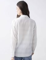 CAMISA-MUJER-MANGA-LARGA-ESPRIT-611D602-CRUDO