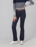 PANTALON-MUJER-BASICO-ESPRIT-1300000-AZUL