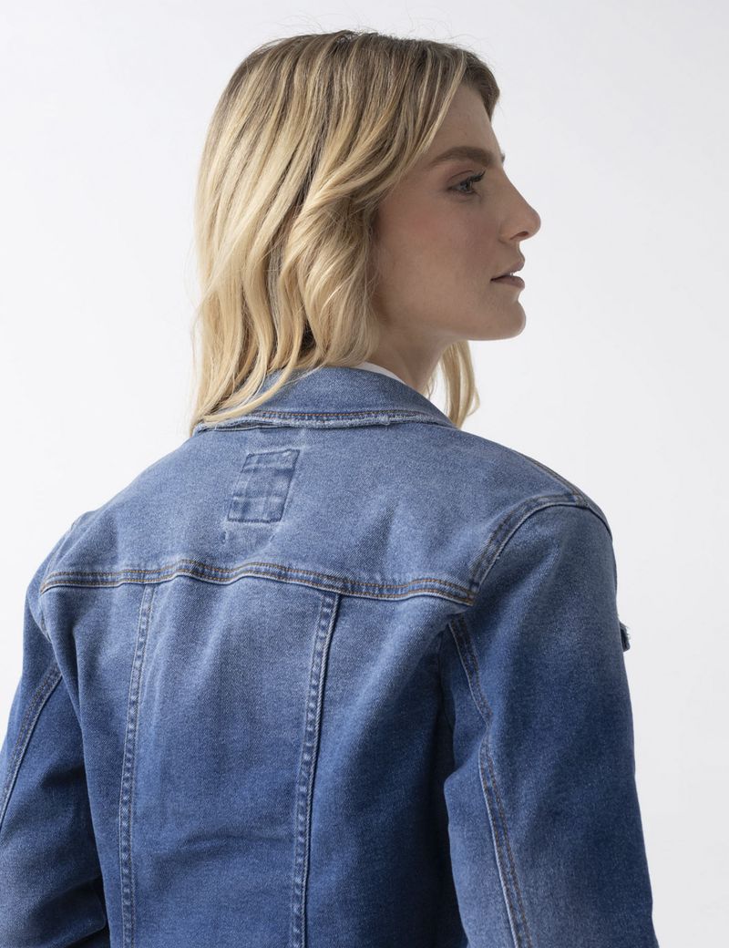 CHAQUETA-MUJER-CLASICA-ESPRIT-1200903-AZUL