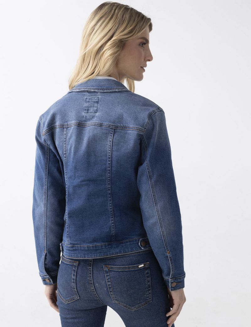 CHAQUETA-MUJER-CLASICA-ESPRIT-1200903-AZUL