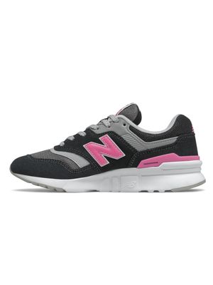 Zapato mujer new balance cw997hvl