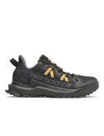 ZAPATO-DE-HOMBRE-NEW-BALANCE-MTSHACB1-NEGRO