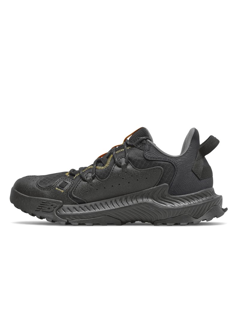 ZAPATO-DE-HOMBRE-NEW-BALANCE-MTSHACB1-NEGRO