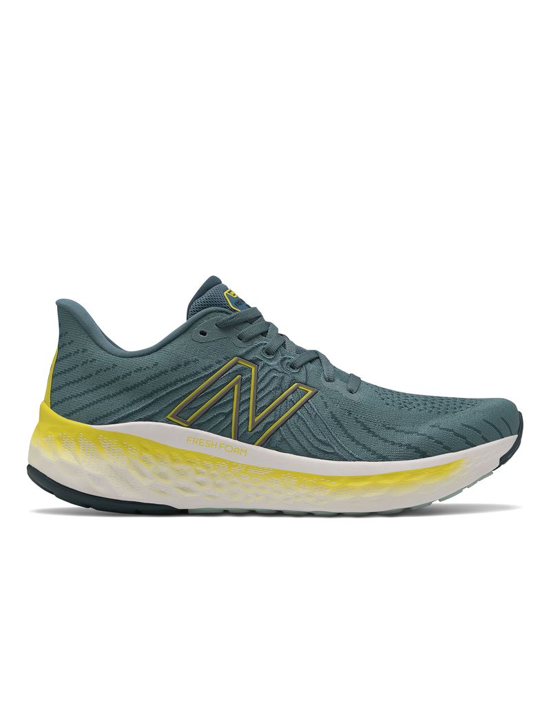 ZAPATO-DE-HOMBRE-NEW-BALANCE-MVNGOTY5-AZUL
