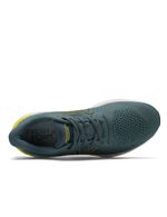 ZAPATO-DE-HOMBRE-NEW-BALANCE-MVNGOTY5-AZUL