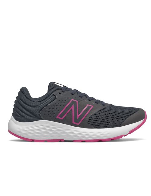 Zapato de mujer new balance w520cb7