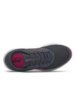 ZAPATO-DE-MUJER-NEW-BALANCE-W520CB7-NEGRO