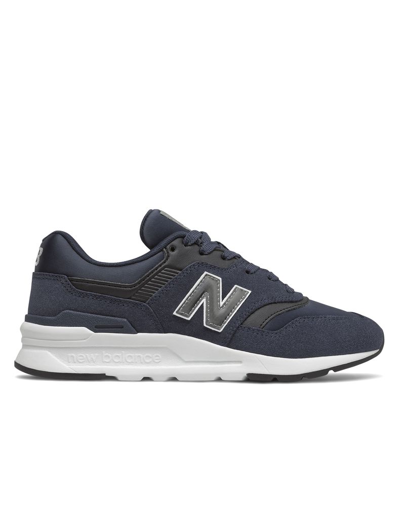 ZAPATO-DE-MUJER-NEW-BALANCE-CW997HGG-AZUL