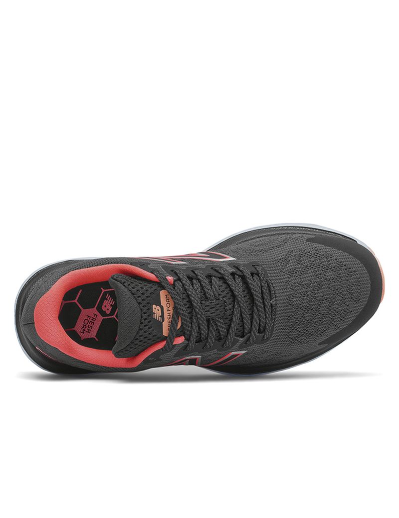 ZAPATO-DE-MUJER-NEW-BALANCE-W680LF7-NEGRO