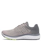 ZAPATO-DE-MUJER-NEW-BALANCE-W680LR7-ROSADO