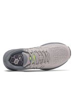 ZAPATO-DE-MUJER-NEW-BALANCE-W680LR7-ROSADO