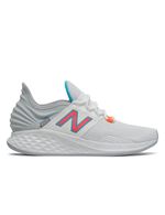 ZAPATO-DE-MUJER-NEW-BALANCE-WROAVCH-BLANCO
