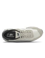 ZAPATO-DE-HOMBRE-LIFESTYLE-NEW-BALANCE-MS237UL1-GRIS