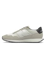 ZAPATO-DE-HOMBRE-LIFESTYLE-NEW-BALANCE-MS237UL1-GRIS