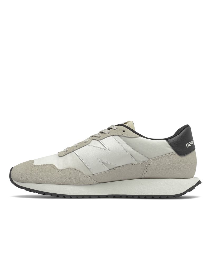 ZAPATO-DE-HOMBRE-LIFESTYLE-NEW-BALANCE-MS237UL1-GRIS