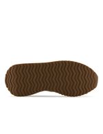 ZAPATO-DE-HOMBRE-LIFESTYLE-NEW-BALANCE-MS237GC-MARRON