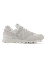 ZAPATO-DE-MUJER-LIFESTYLE-NEW-BALANCE-WL574SLD-ROSADO