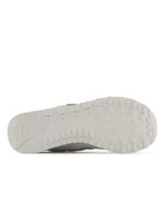 ZAPATO-DE-MUJER-LIFESTYLE-NEW-BALANCE-WL574SLD-ROSADO