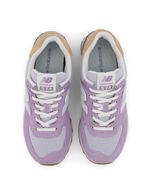 ZAPATO-DE-MUJER-LIFESTYLE-NEW-BALANCE-WL574RA2-ROSADO