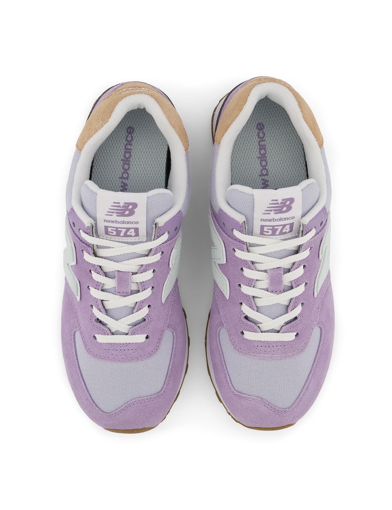 ZAPATO-DE-MUJER-LIFESTYLE-NEW-BALANCE-WL574RA2-ROSADO
