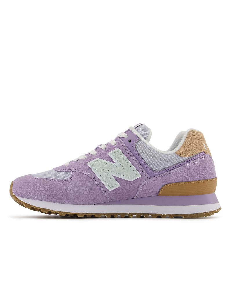 ZAPATO-DE-MUJER-LIFESTYLE-NEW-BALANCE-WL574RA2-ROSADO