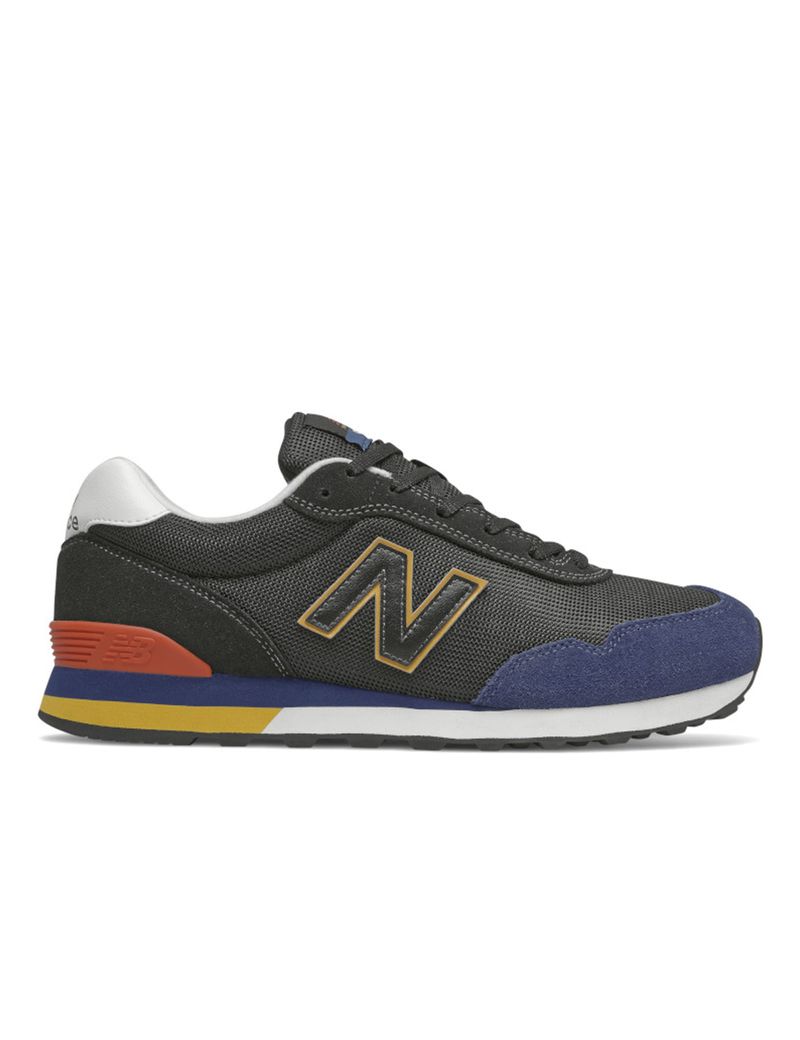 ZAPATO-DE-HOMBRE-LIFESTYLE-NEW-BALANCE-ML515WA3-NEGRO