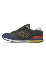 ZAPATO-DE-HOMBRE-LIFESTYLE-NEW-BALANCE-ML515WA3-NEGRO