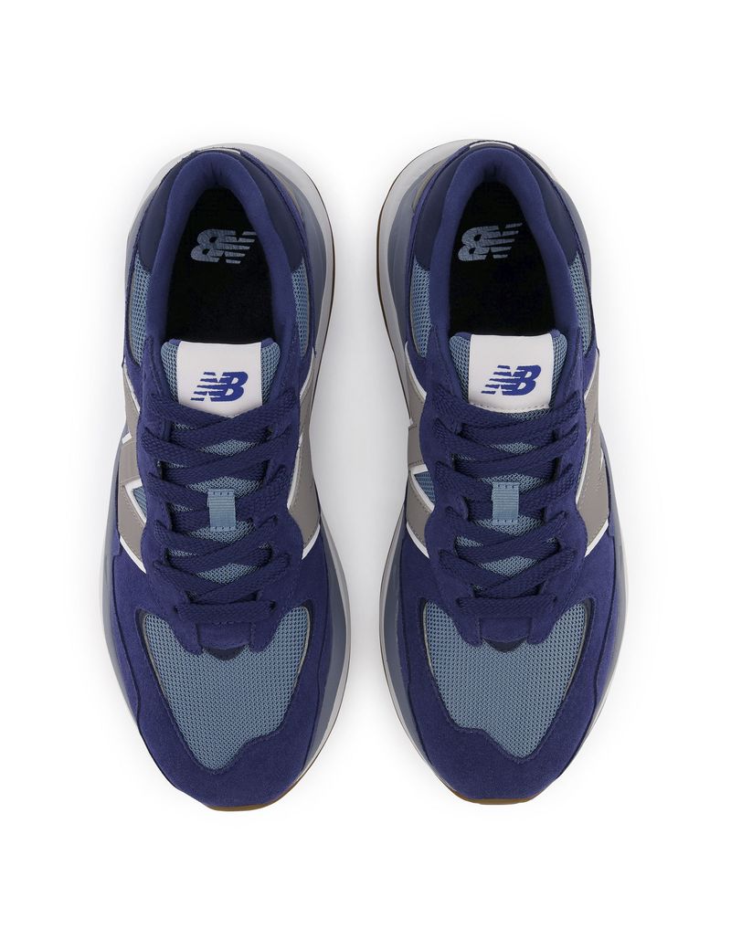 ZAPATO-DE-HOMBRE-LIFESTYLE-NEW-BALANCE-M5740CBD-AZUL
