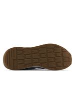 ZAPATO-DE-HOMBRE-LIFESTYLE-NEW-BALANCE-M5740CBD-AZUL