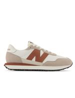 ZAPATO-DE-HOMBRE-LIFESTYLE-NEW-BALANCE-MS237RB-ROSADO