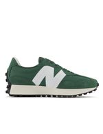 ZAPATO-DE-HOMBRE-LIFESTYLE-NEW-BALANCE-MS327GB-VERDE