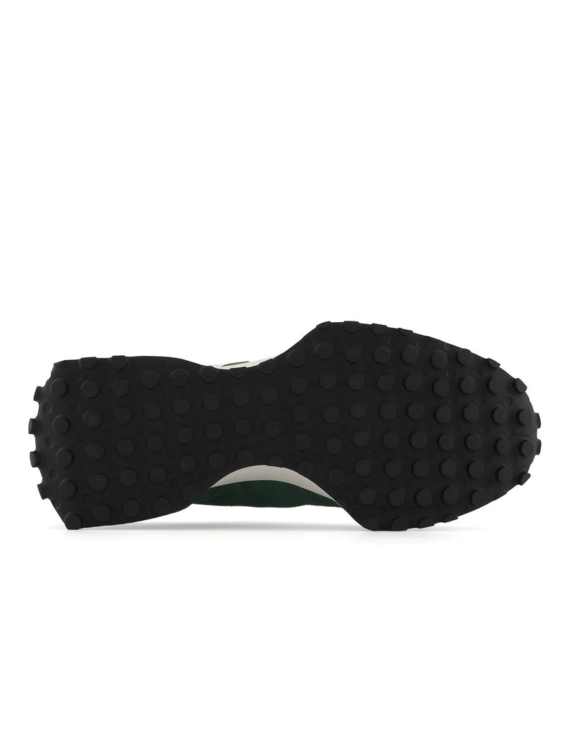 ZAPATO-DE-HOMBRE-LIFESTYLE-NEW-BALANCE-MS327GB-VERDE