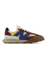 ZAPATO-DE-HOMBRE-LIFESTYLE-NEW-BALANCE-UXC72EA-MULTICOLOR