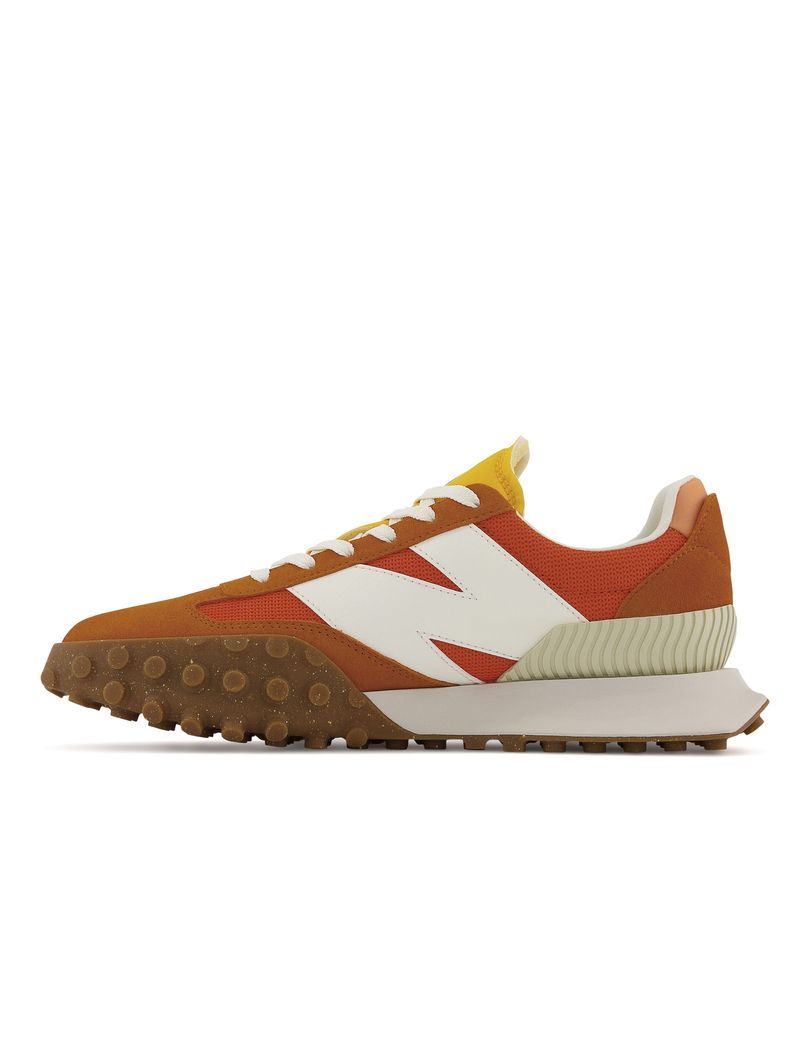 ZAPATO-DE-HOMBRE-LIFESTYLE-NEW-BALANCE-UXC72SB-ANARANJADO
