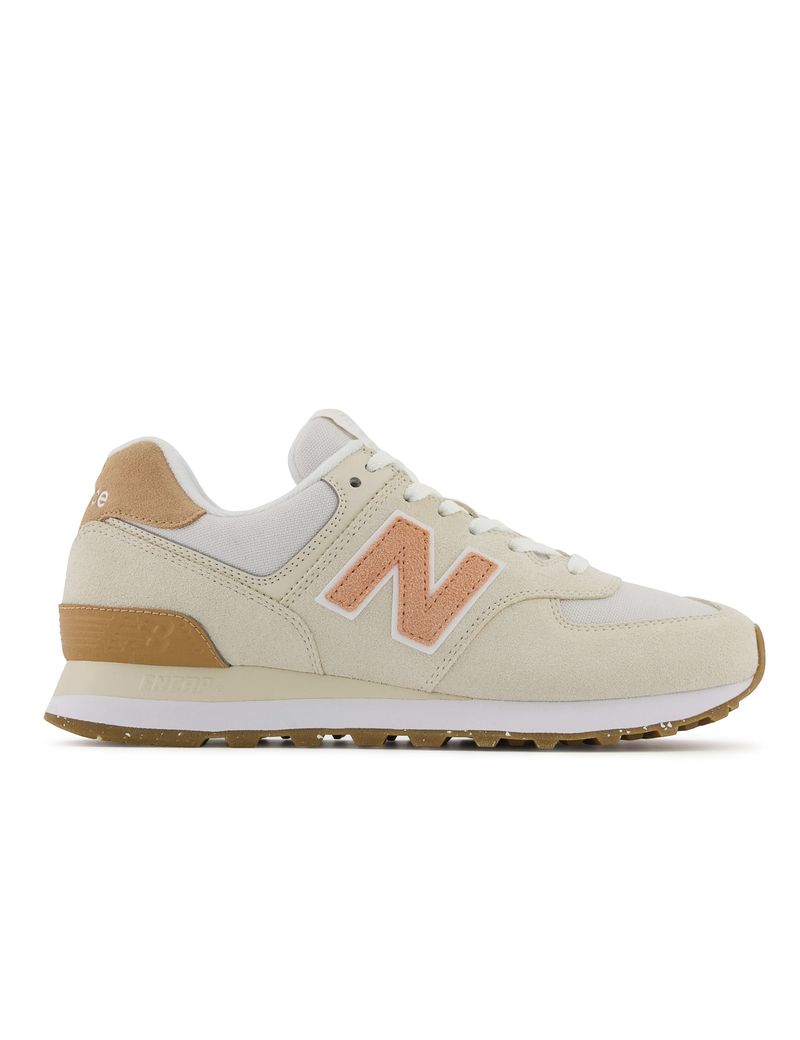 ZAPATO-DE-MUJER-LIFESTYLE-NEW-BALANCE-WL574RD2-ROSADO
