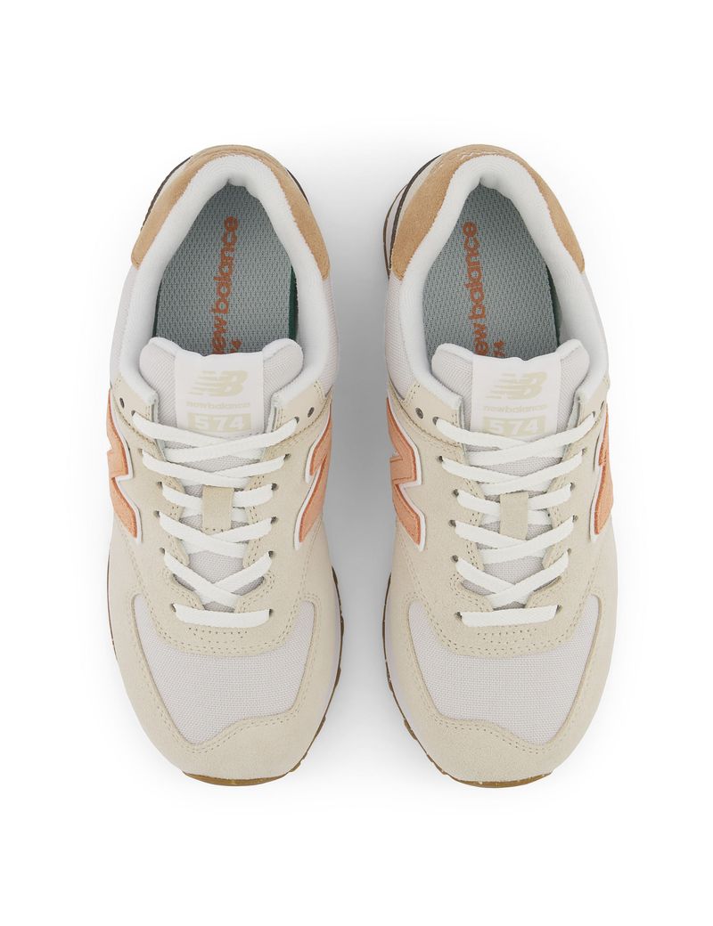 ZAPATO-DE-MUJER-LIFESTYLE-NEW-BALANCE-WL574RD2-ROSADO