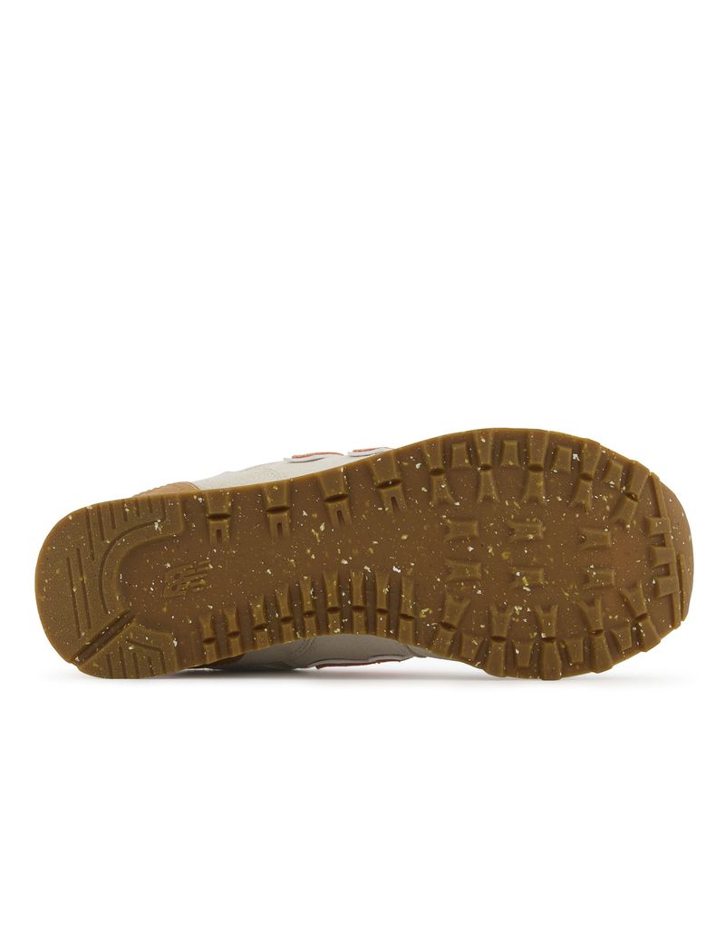ZAPATO-DE-MUJER-LIFESTYLE-NEW-BALANCE-WL574RD2-ROSADO
