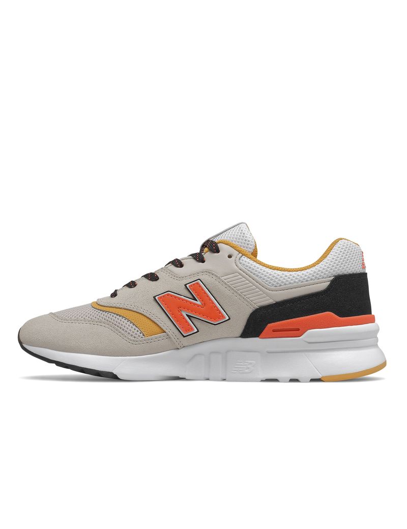 ZAPATILLA-DE-HOMBRE-LIFESTYLE-NEW-BALANCE-CM997HPG-BLANCO